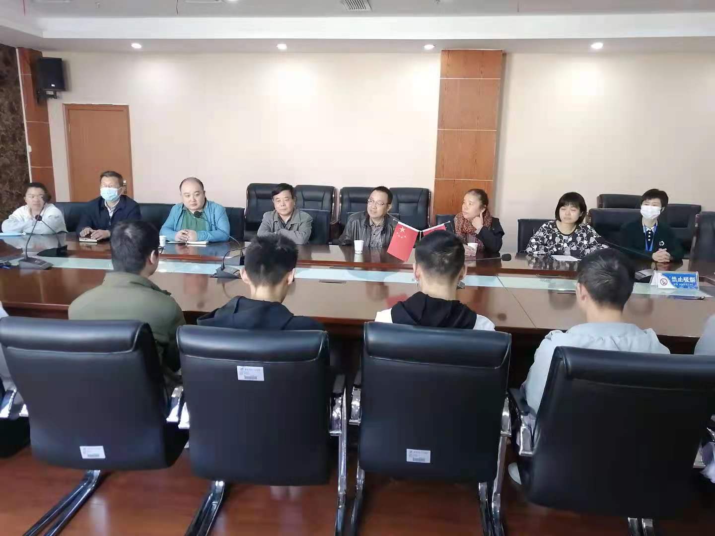 c3442e476d60f91fbcd50a1f41edea2.jpg c3442e476d60f91fbcd50a1f41edea2.jpg