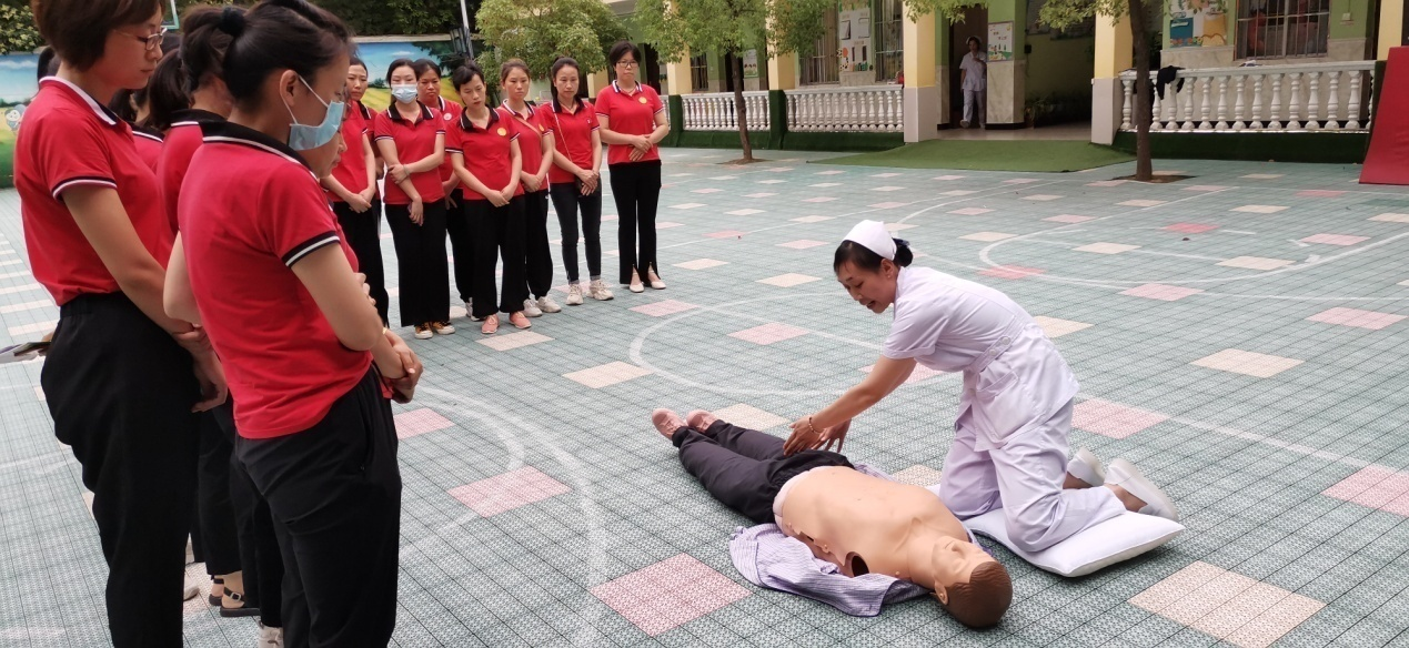图片3.png