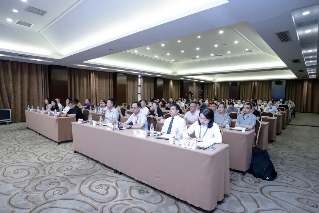 【健康界】千县工程|胸痛中心指南宣贯会暨示范中心创建在枣阳顺利召开