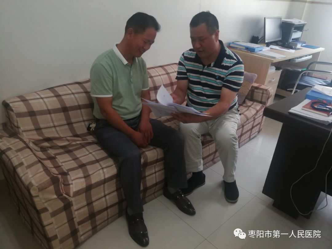 拒绝“升学宴” 树新风正气