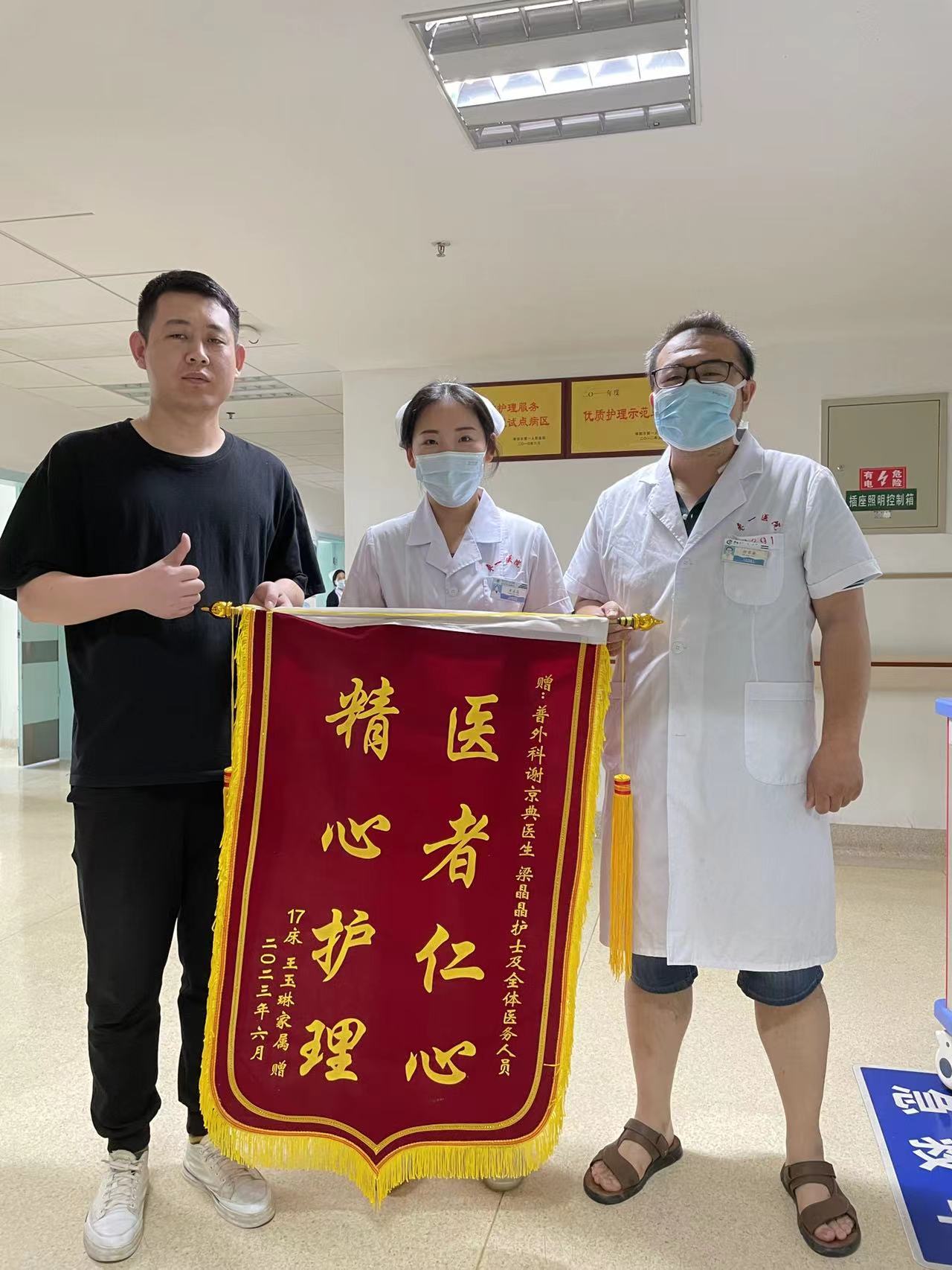 1 (1).jpg