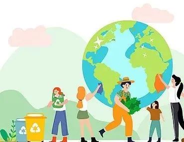 【创卫科普】我们能为创卫做些什么? 【创卫科普】我们能为创卫做些什么?