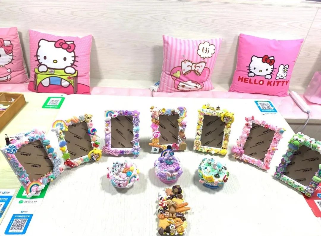 【青春医心】开展“承五四精神 扬青春风采”系列活动
