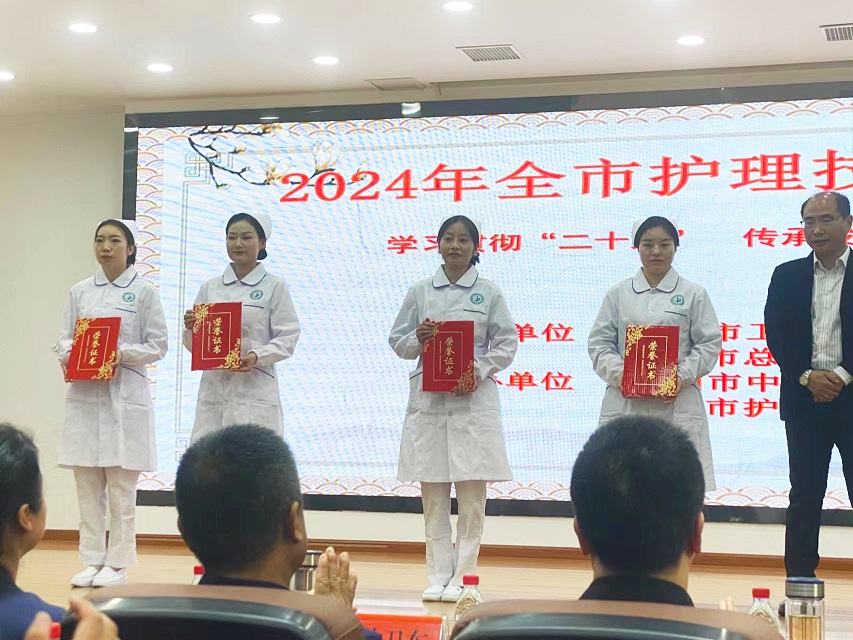 图片1.jpg 图片1.jpg