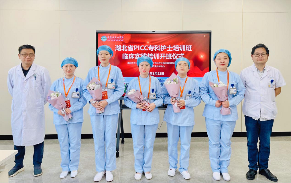 图片7.png 图片7.png