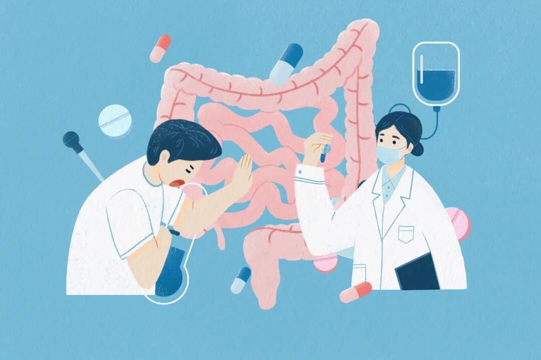 【微创诊疗】以更小的创伤 解更大的痛苦 “肠梗阻导管”解锁消化道梗阻治疗“新路径”​
