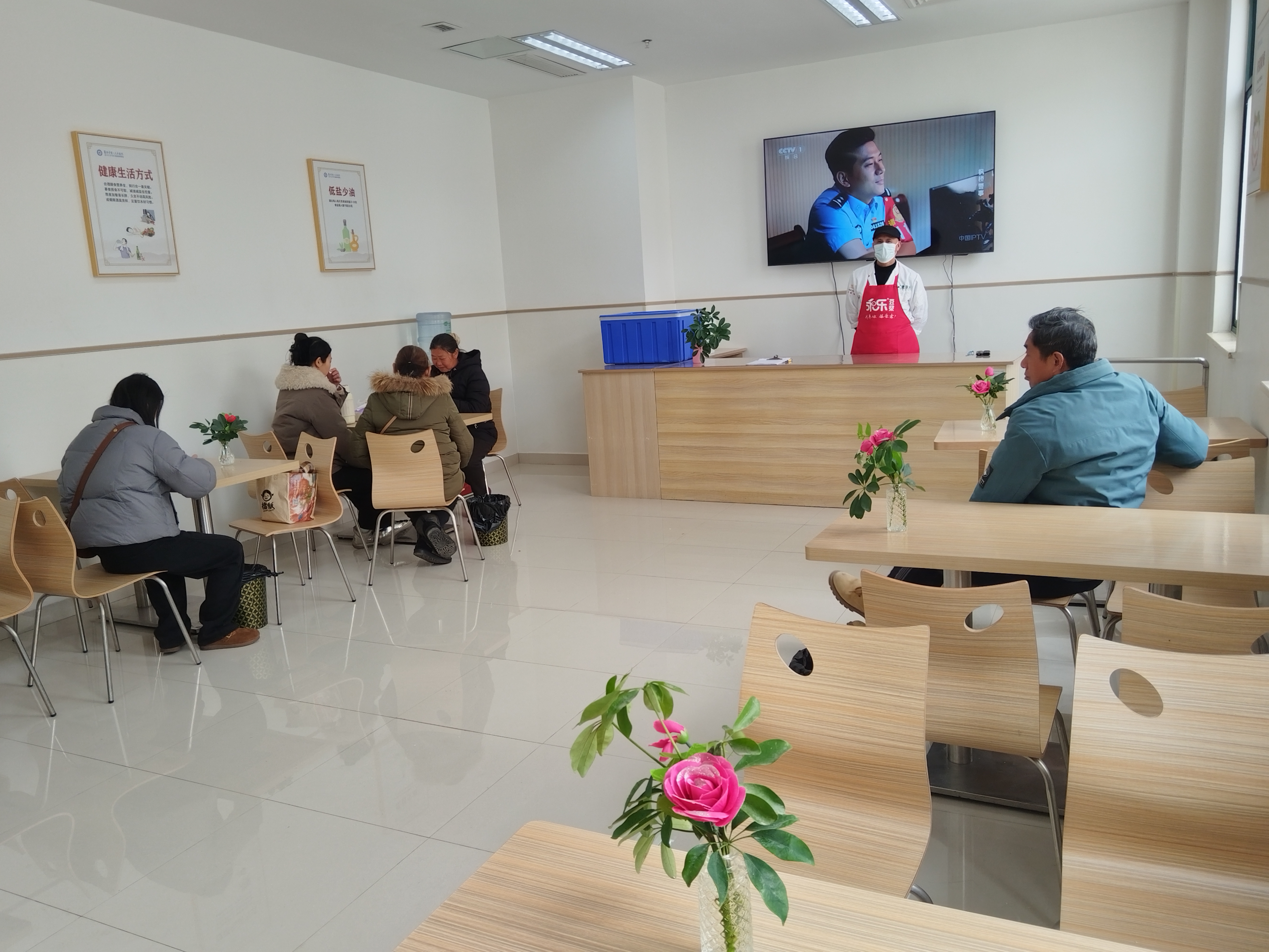 微信图片_20260131100922_1066_63.jpg 微信图片_20260131100922_1066_63.jpg