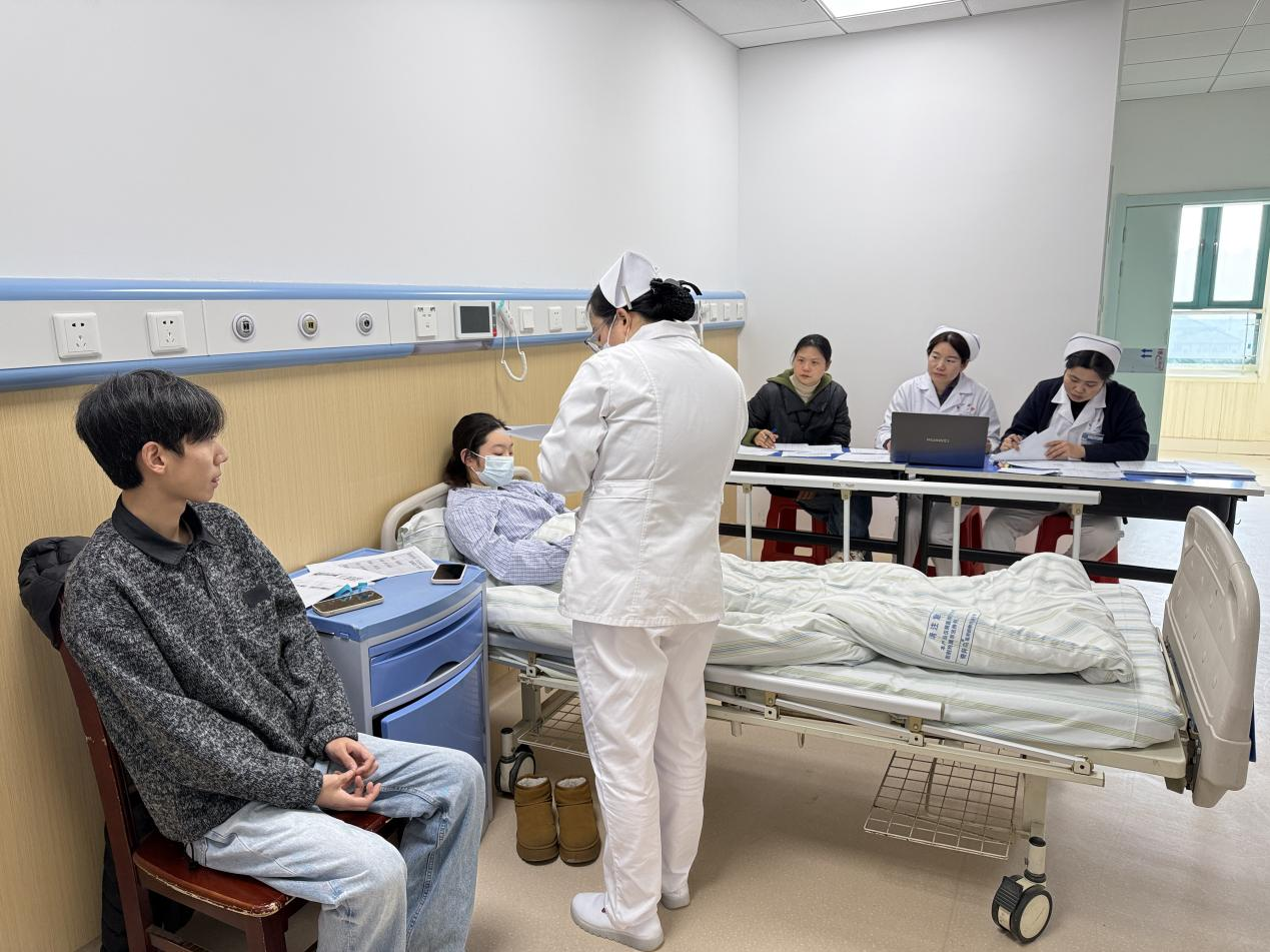 图片7.png 图片7.png