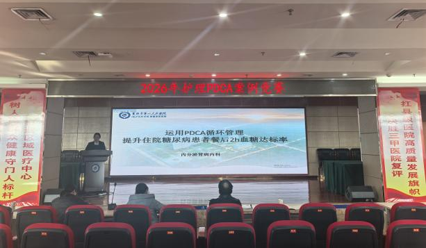 图片11.png 图片11.png