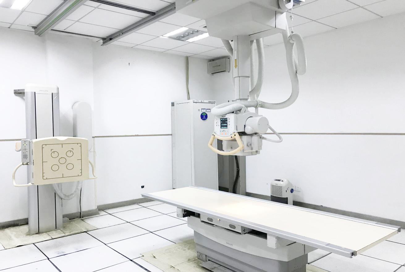 【医院动态】CT、磁共振、拍片，各种影像检查你知道都有什么作用吗？
